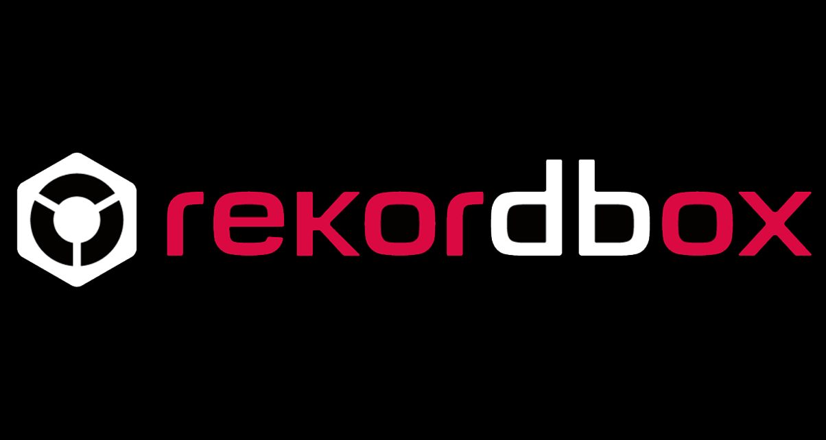Rekordbox DJ 6.8.5 Crack Full Serial With License Key [2024]